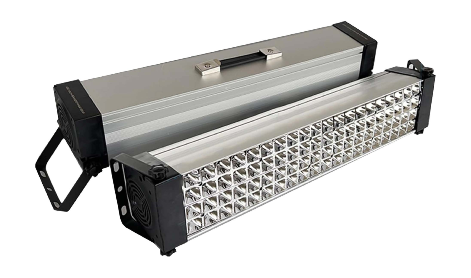 UV-прожектор «Phosmat 405»