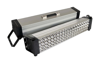 UV-прожектор «Phosmat 405»